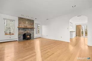 69 George St, Stamford, CT 06902 - Photo 3