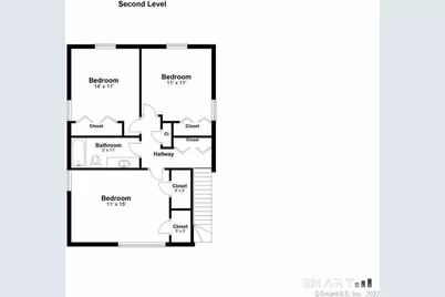 69 George Street, Stamford, CT 06902 - Photo 33
