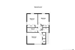 69 George St, Stamford, CT 06902 - Photo 33