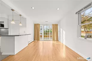 69 George St, Stamford, CT 06902 - Photo 11