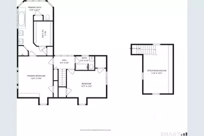 183 Wilton Road, Westport, CT 06880 - Photo 37