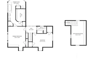 183 Wilton Rd, Westport, CT 06880 - Photo 37