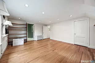 183 Wilton Rd, Westport, CT 06880 - Photo 19
