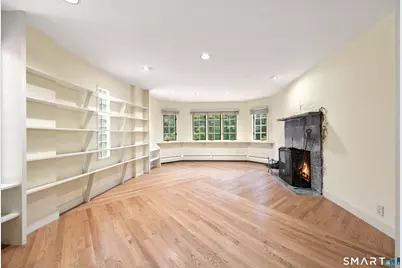 183 Wilton Road, Westport, CT 06880 - Photo 9
