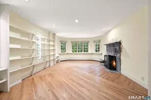 183 Wilton Rd, Westport, CT 06880 - Photo 9