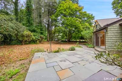 183 Wilton Road, Westport, CT 06880 - Photo 33