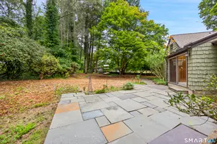 183 Wilton Rd, Westport, CT 06880 - Photo 33