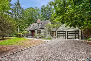183 Wilton Rd, Westport, CT 06880 - Photo 1