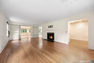 183 Wilton Rd, Westport, CT 06880 - Photo 7