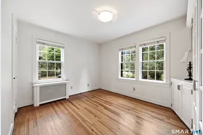 183 Wilton Road, Westport, CT 06880 - Photo 27