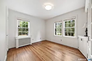 183 Wilton Rd, Westport, CT 06880 - Photo 27