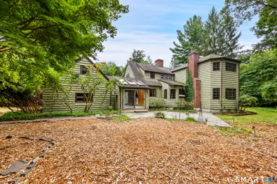 183 Wilton Road, Westport, CT 06880 - Photo 3