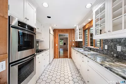 183 Wilton Road, Westport, CT 06880 - Photo 13