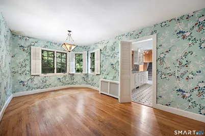 183 Wilton Road, Westport, CT 06880 - Photo 11