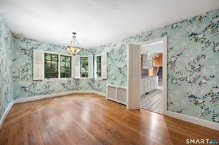 183 Wilton Rd, Westport, CT 06880 - Photo 11
