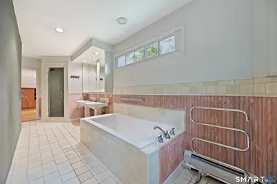 183 Wilton Road, Westport, CT 06880 - Photo 23