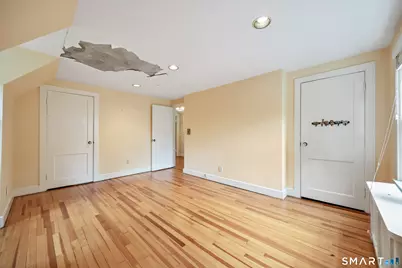 183 Wilton Road, Westport, CT 06880 - Photo 25