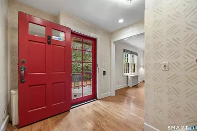 183 Wilton Road, Westport, CT 06880 - Photo 5