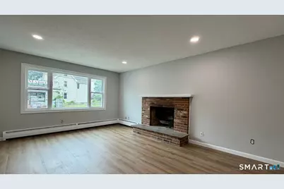 186 York Street, West Haven, CT 06516 - Photo 5