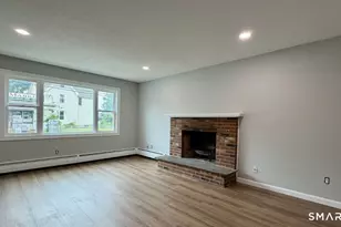 186 York St, West Haven, CT 06516 - Photo 5