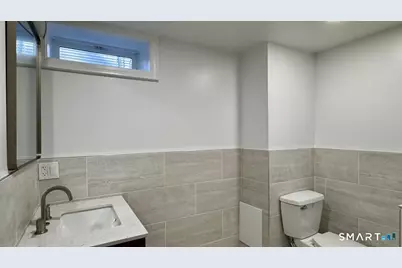 186 York Street, West Haven, CT 06516 - Photo 19