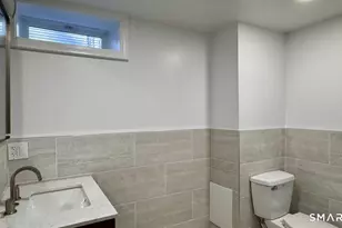 186 York St, West Haven, CT 06516 - Photo 19