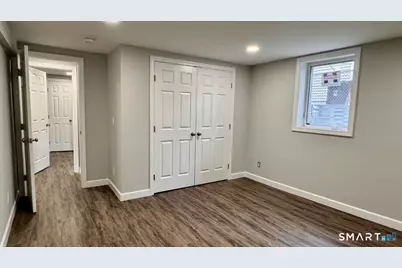 186 York Street, West Haven, CT 06516 - Photo 21