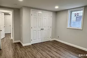 186 York St, West Haven, CT 06516 - Photo 21