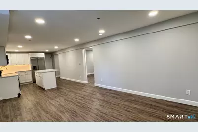 186 York Street, West Haven, CT 06516 - Photo 17