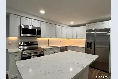 186 York Street, West Haven, CT 06516 - Photo 15