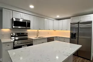 186 York St, West Haven, CT 06516 - Photo 15