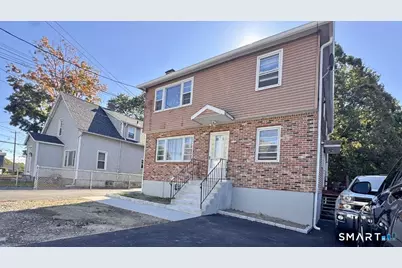 186 York Street, West Haven, CT 06516 - Photo 23