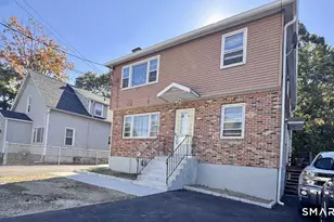 186 York St, West Haven, CT 06516 - Photo 23