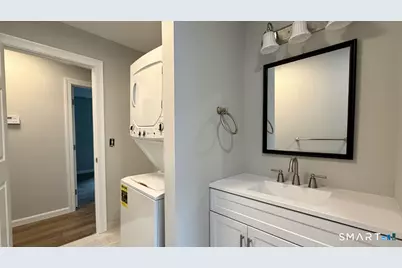 186 York Street, West Haven, CT 06516 - Photo 9