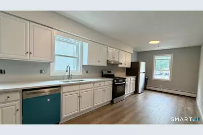 186 York Street, West Haven, CT 06516 - Photo 1