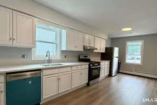 186 York St, West Haven, CT 06516 - Photo 1