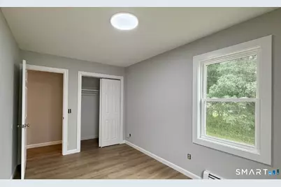 186 York Street, West Haven, CT 06516 - Photo 7