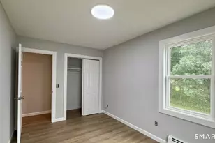 186 York St, West Haven, CT 06516 - Photo 7