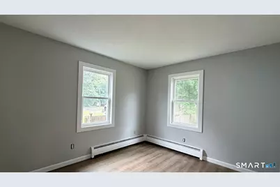 186 York Street, West Haven, CT 06516 - Photo 13