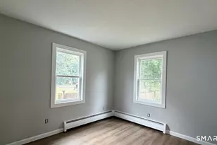 186 York St, West Haven, CT 06516 - Photo 13