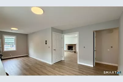 186 York Street, West Haven, CT 06516 - Photo 3