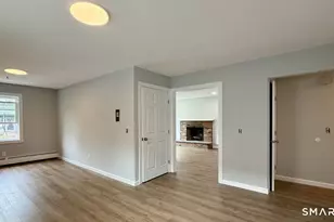 186 York St, West Haven, CT 06516 - Photo 3