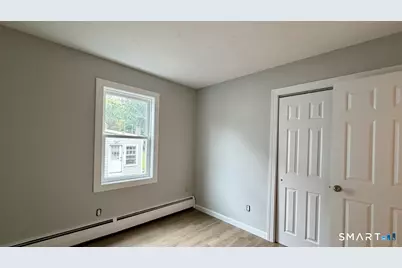 186 York Street, West Haven, CT 06516 - Photo 11