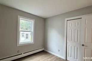 186 York St, West Haven, CT 06516 - Photo 11
