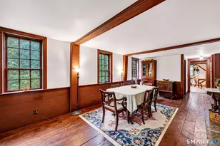 25 Old Turnpike Rd, Mansfield, CT 06268 - Photo 11