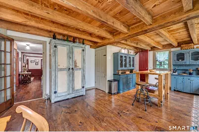 25 Old Turnpike Road, Mansfield, CT 06268 - Photo 19