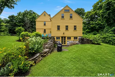 25 Old Turnpike Road, Mansfield, CT 06268 - Photo 7