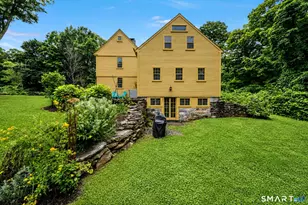 25 Old Turnpike Rd, Mansfield, CT 06268 - Photo 7
