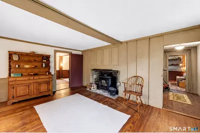 25 Old Turnpike Road, Mansfield, CT 06268 - Photo 15