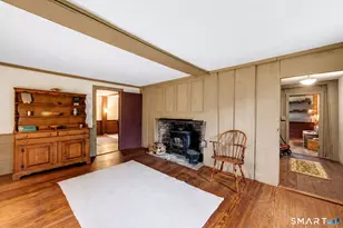 25 Old Turnpike Rd, Mansfield, CT 06268 - Photo 15